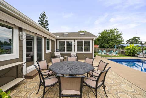 Tiny photo for 2975 Dupler Place NE, Millersport, OH 43046 (MLS # 226028784)