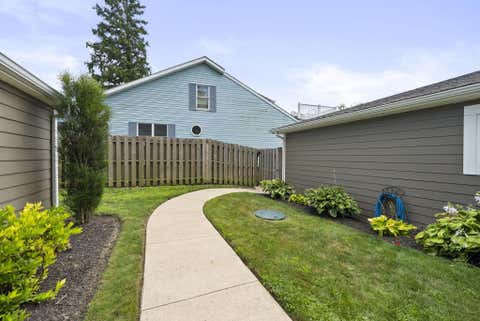 Tiny photo for 2975 Dupler Place NE, Millersport, OH 43046 (MLS # 226028784)