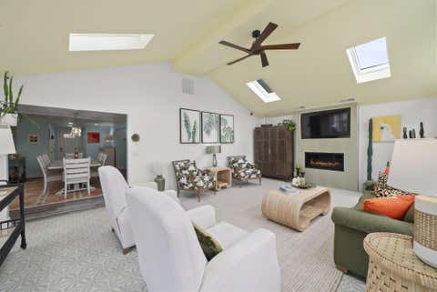 Tiny photo for 2975 Dupler Place NE, Millersport, OH 43046 (MLS # 226028784)