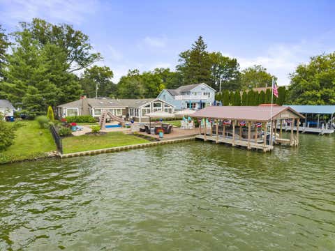 Tiny photo for 2975 Dupler Place NE, Millersport, OH 43046 (MLS # 226028784)
