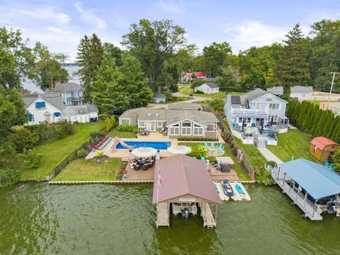Tiny photo for 2975 Dupler Place NE, Millersport, OH 43046 (MLS # 226028784)