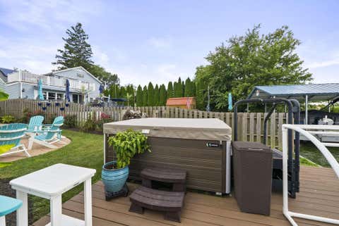 Tiny photo for 2975 Dupler Place NE, Millersport, OH 43046 (MLS # 226028784)