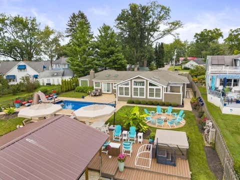 Tiny photo for 2975 Dupler Place NE, Millersport, OH 43046 (MLS # 226028784)