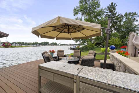 Tiny photo for 2975 Dupler Place NE, Millersport, OH 43046 (MLS # 226028784)