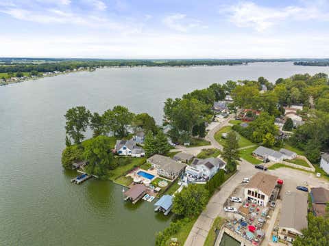 Tiny photo for 2975 Dupler Place NE, Millersport, OH 43046 (MLS # 226028784)