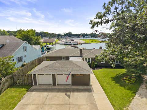 Tiny photo for 2975 Dupler Place NE, Millersport, OH 43046 (MLS # 226028784)