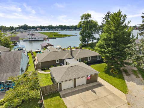 Photo of 2975 Dupler Place NE, Millersport, OH 43046 (MLS # 226028784)