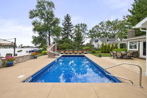 Tiny photo for 2975 Dupler Place NE, Millersport, OH 43046 (MLS # 226028784)