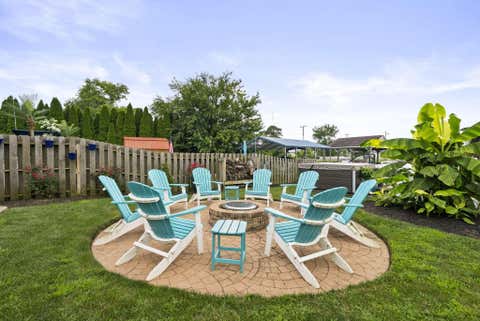 Tiny photo for 2975 Dupler Place NE, Millersport, OH 43046 (MLS # 226028784)