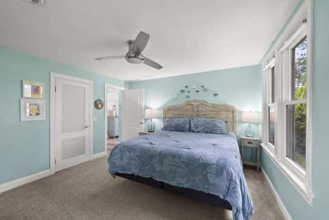 Tiny photo for 2975 Dupler Place NE, Millersport, OH 43046 (MLS # 226028784)