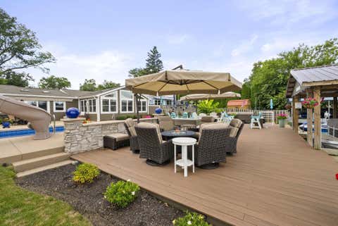 Tiny photo for 2975 Dupler Place NE, Millersport, OH 43046 (MLS # 226028784)