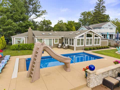 Tiny photo for 2975 Dupler Place NE, Millersport, OH 43046 (MLS # 226028784)