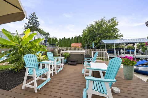 Tiny photo for 2975 Dupler Place NE, Millersport, OH 43046 (MLS # 226028784)