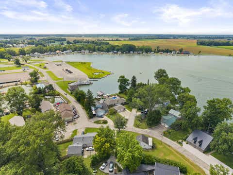 Tiny photo for 2975 Dupler Place NE, Millersport, OH 43046 (MLS # 226028784)