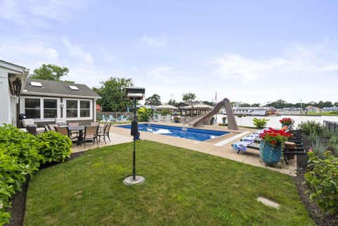 Tiny photo for 2975 Dupler Place NE, Millersport, OH 43046 (MLS # 226028784)