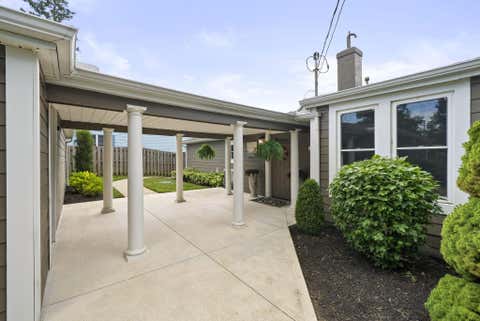 Tiny photo for 2975 Dupler Place NE, Millersport, OH 43046 (MLS # 226028784)