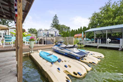 Tiny photo for 2975 Dupler Place NE, Millersport, OH 43046 (MLS # 226028784)