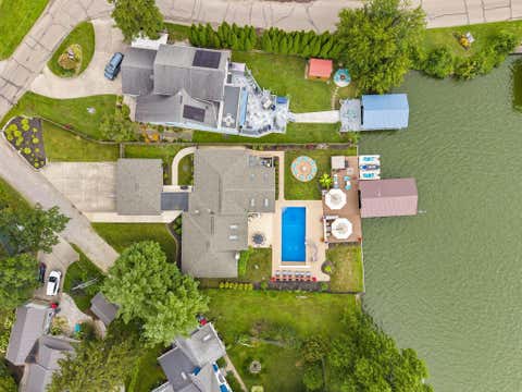Tiny photo for 2975 Dupler Place NE, Millersport, OH 43046 (MLS # 226028784)