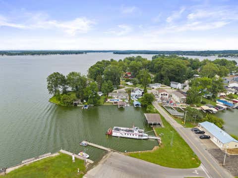 Tiny photo for 2975 Dupler Place NE, Millersport, OH 43046 (MLS # 226028784)