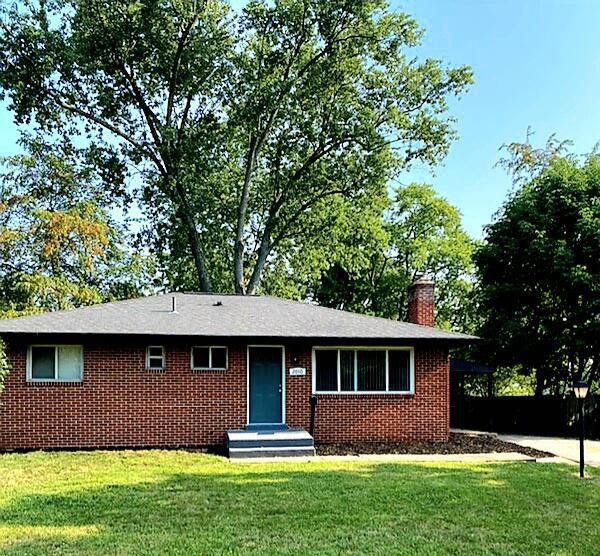 View Columbus, OH 43224 house