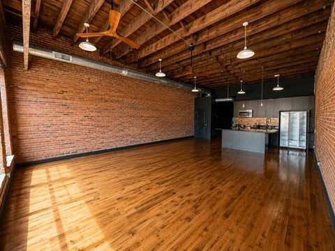 Photo of 143 E Main Street B #B, Columbus, OH 43215 (MLS # 226024980)