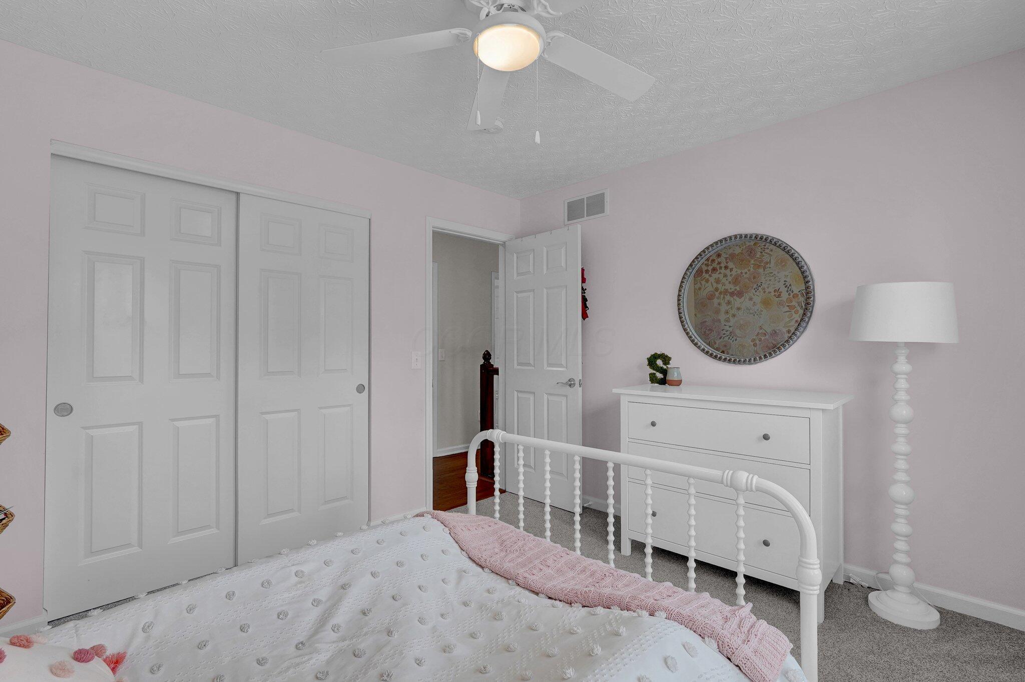 3453 Windy Forest Lane, Powell, Ohio image 36
