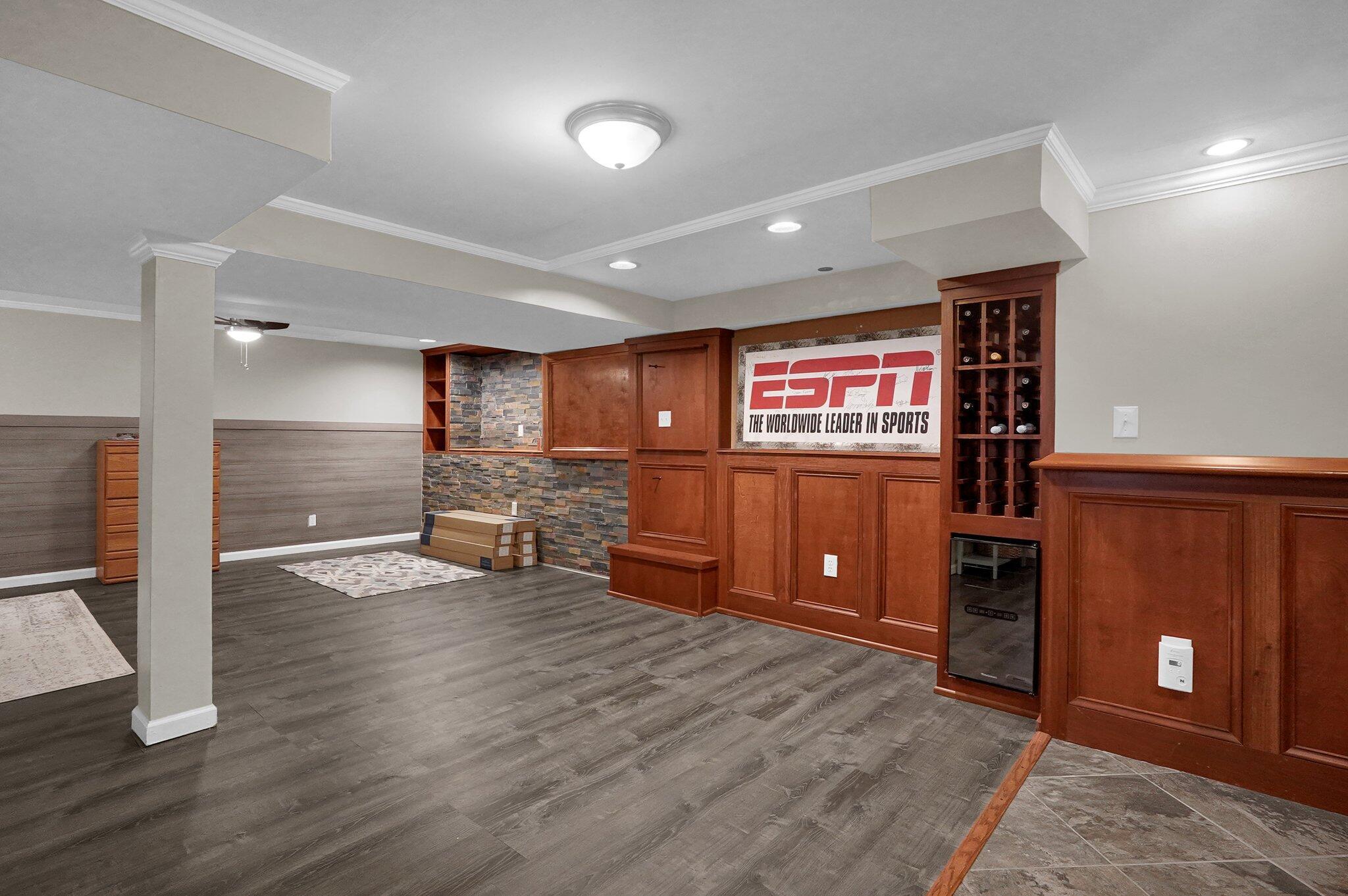 3453 Windy Forest Lane, Powell, Ohio image 43