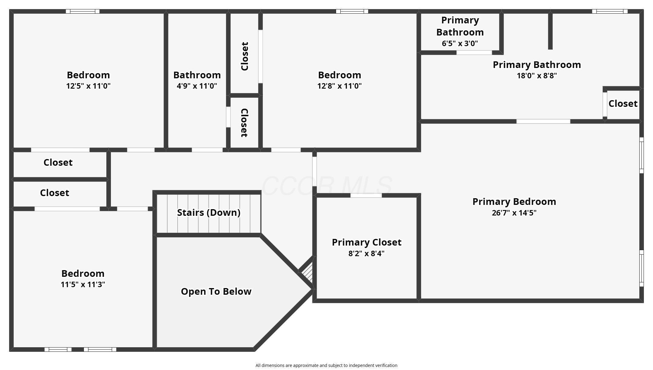 3453 Windy Forest Lane, Powell, Ohio image 26
