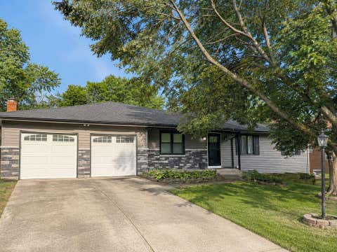 Photo of 13811 Carriage Lane NW, Pickerington, OH 43147 (MLS # 226032385)