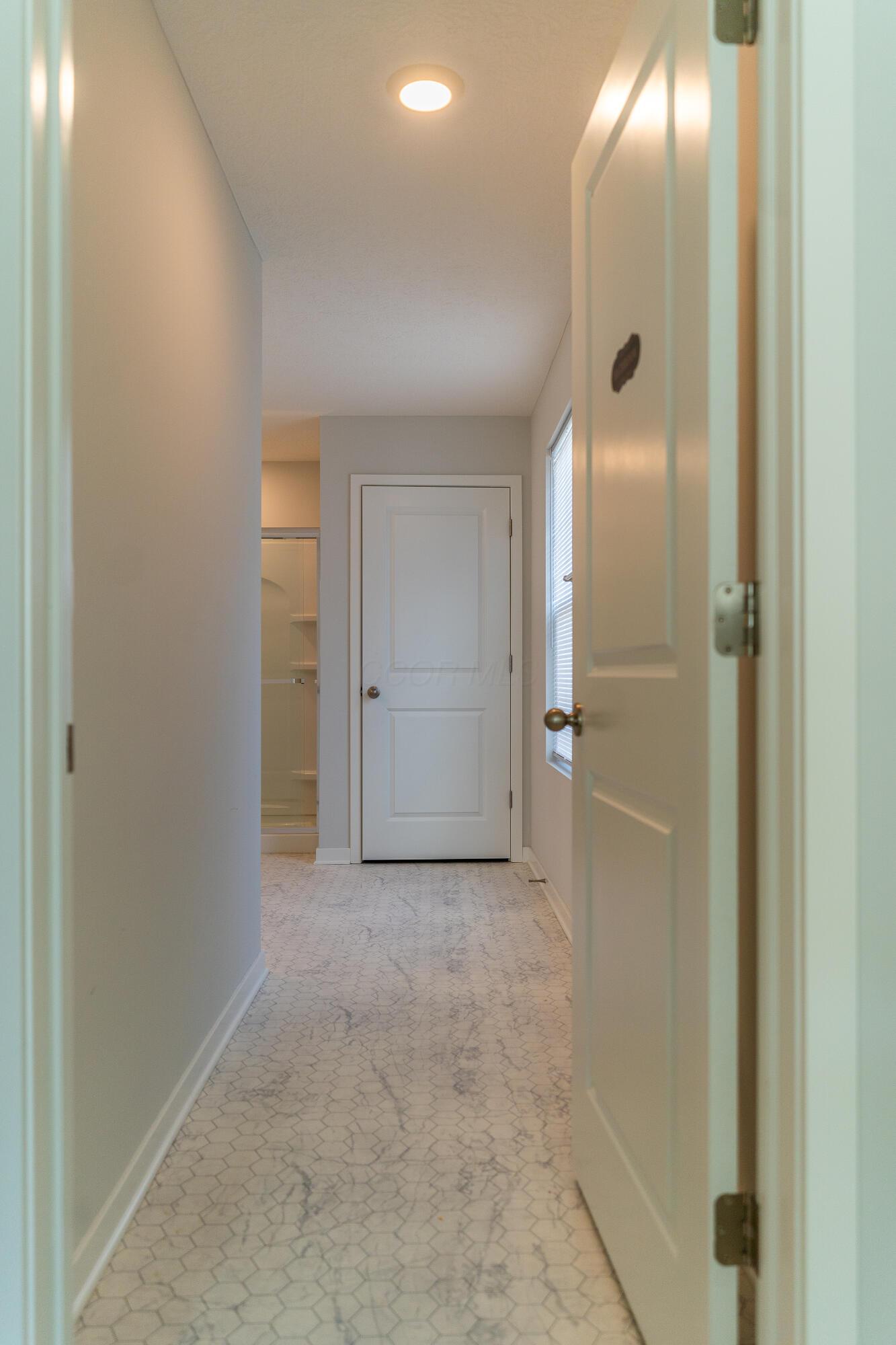 250 Sterndale Drive, Pickerington, Ohio image 42