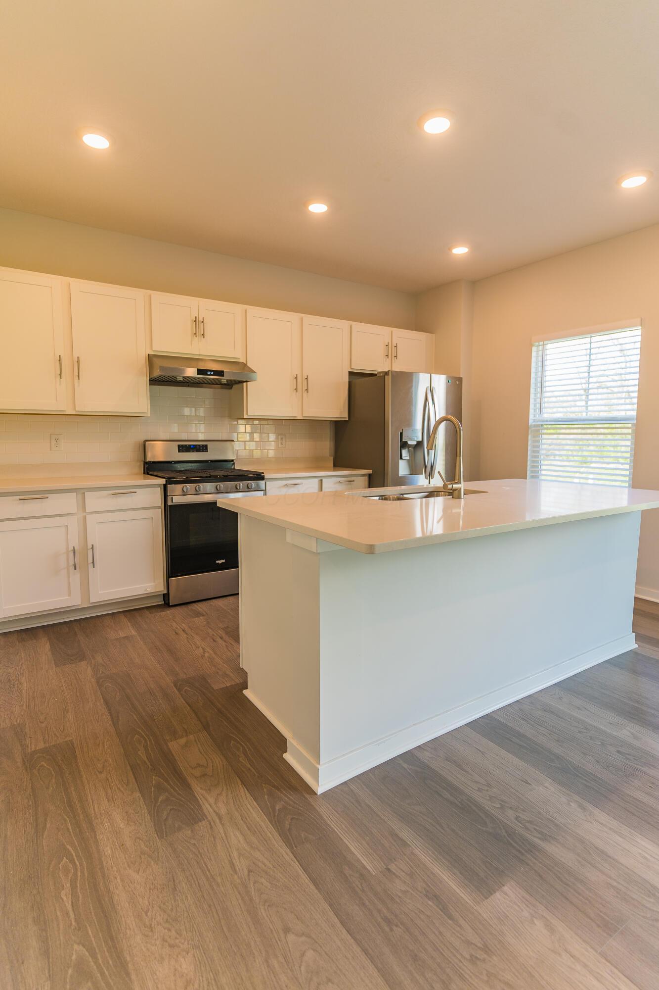 250 Sterndale Drive, Pickerington, Ohio image 20