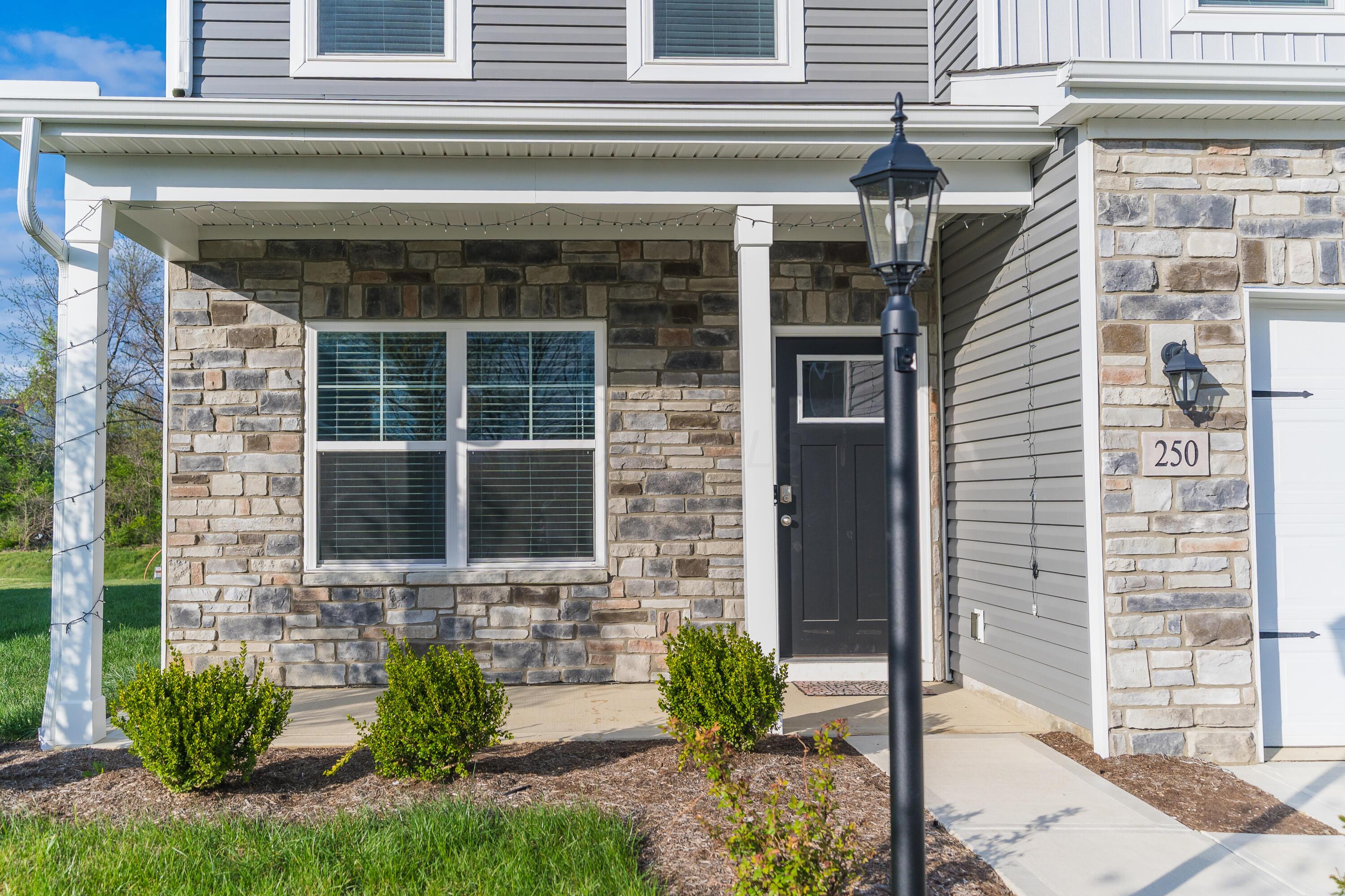 250 Sterndale Drive, Pickerington, Ohio image 6