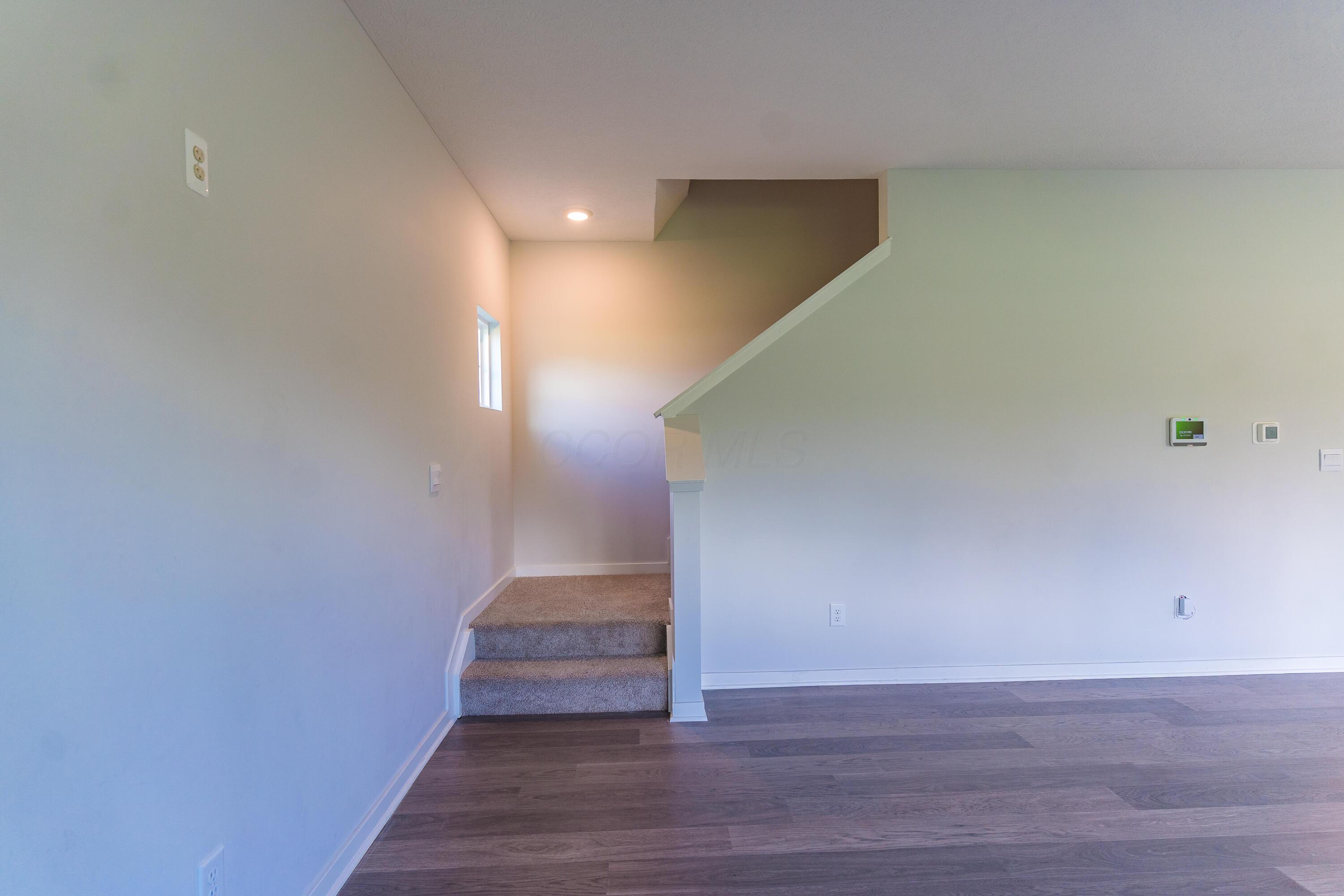 250 Sterndale Drive, Pickerington, Ohio image 28