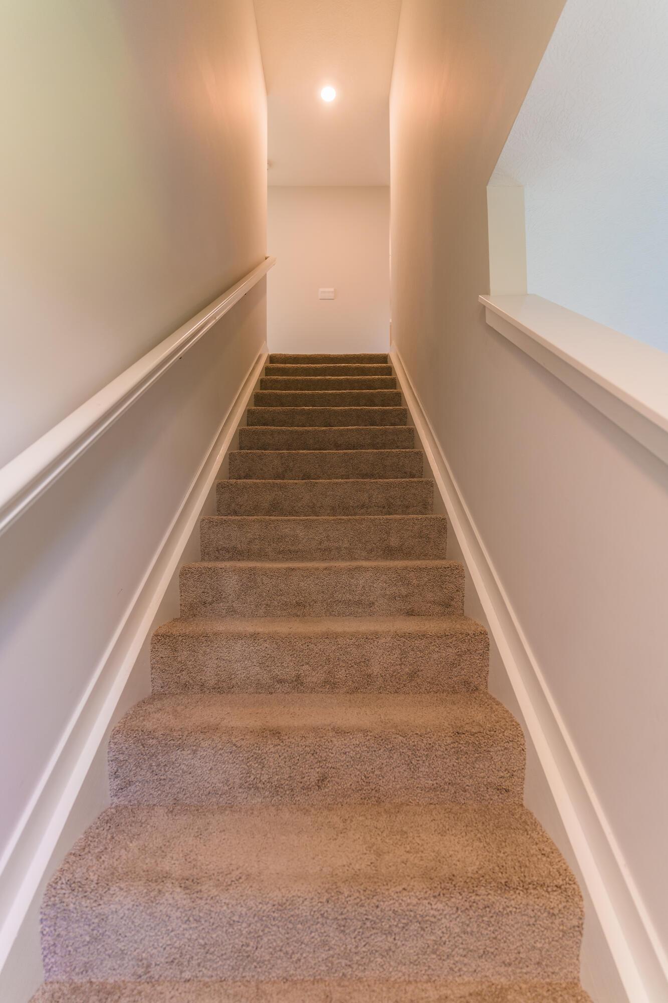 250 Sterndale Drive, Pickerington, Ohio image 31