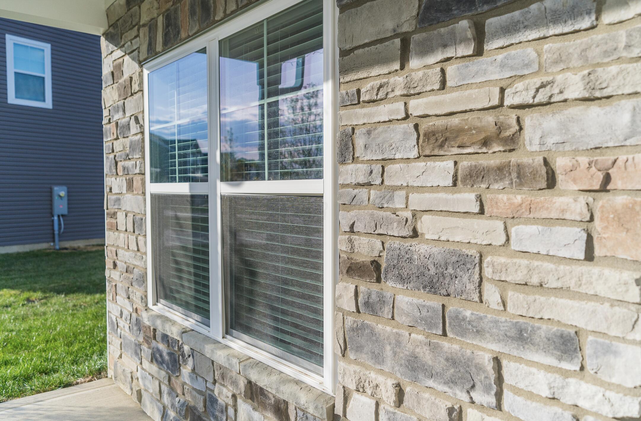 250 Sterndale Drive, Pickerington, Ohio image 9