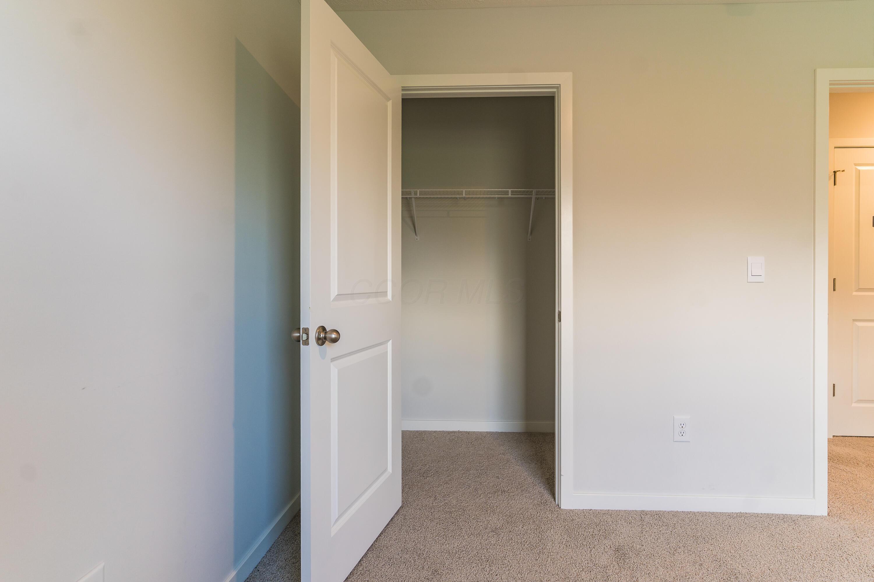 250 Sterndale Drive, Pickerington, Ohio image 14
