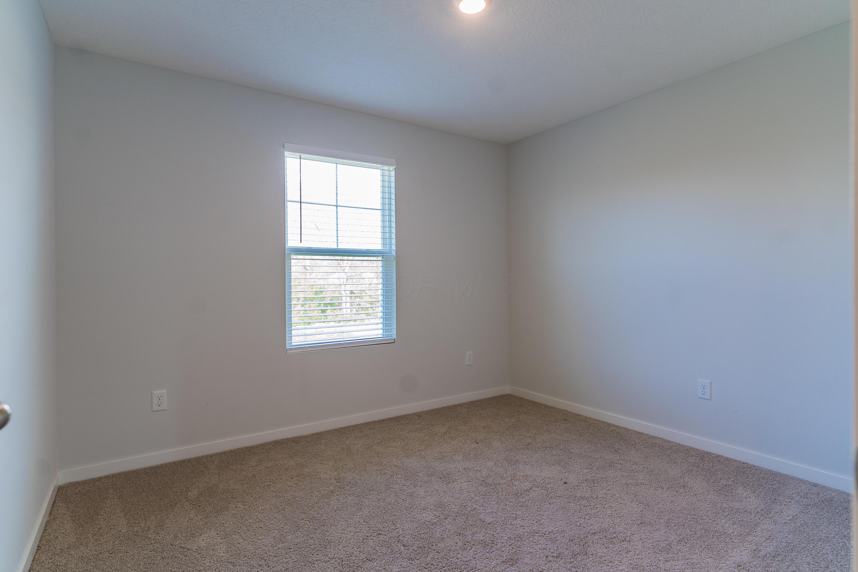 250 Sterndale Drive, Pickerington, Ohio image 33
