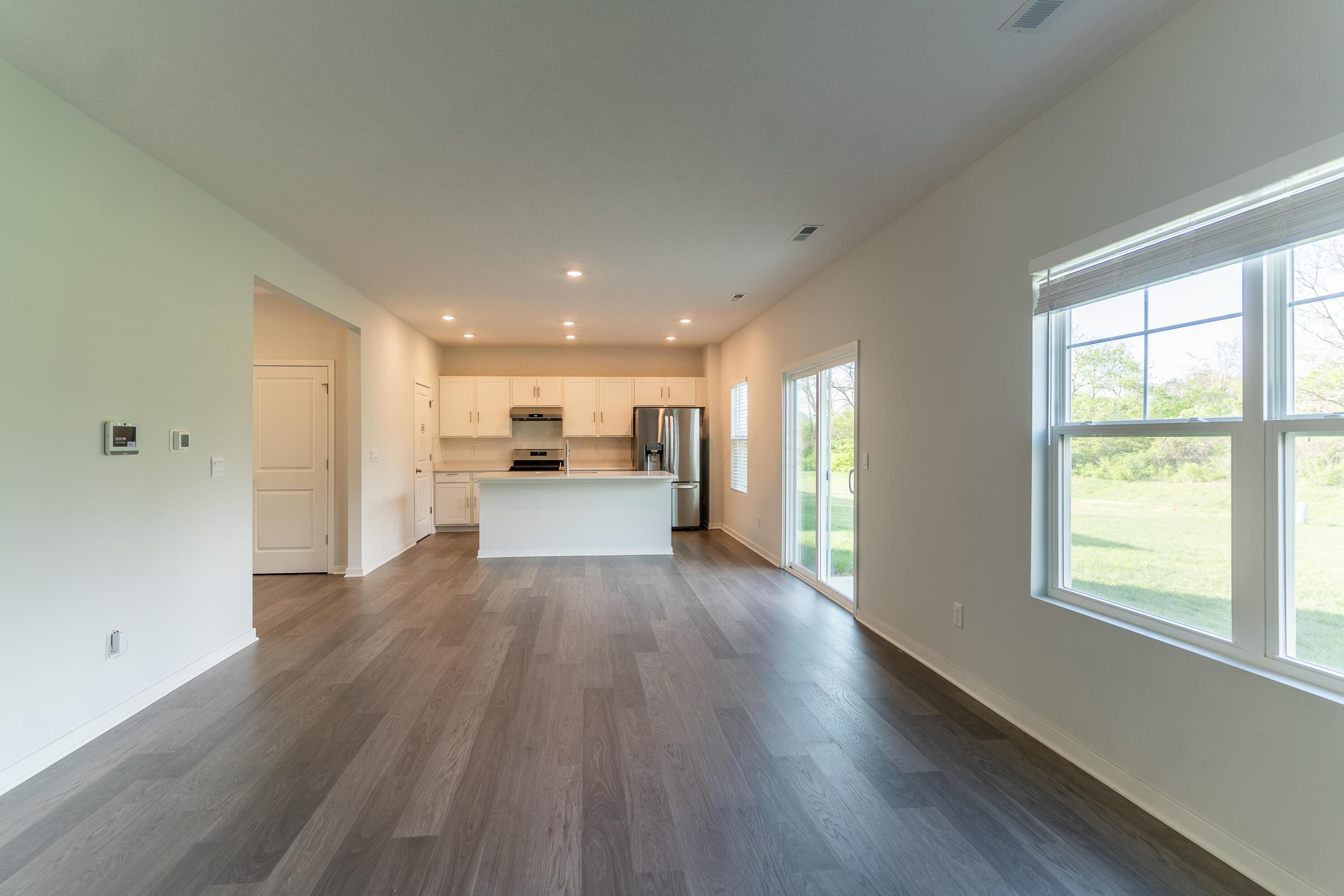 250 Sterndale Drive, Pickerington, Ohio image 25