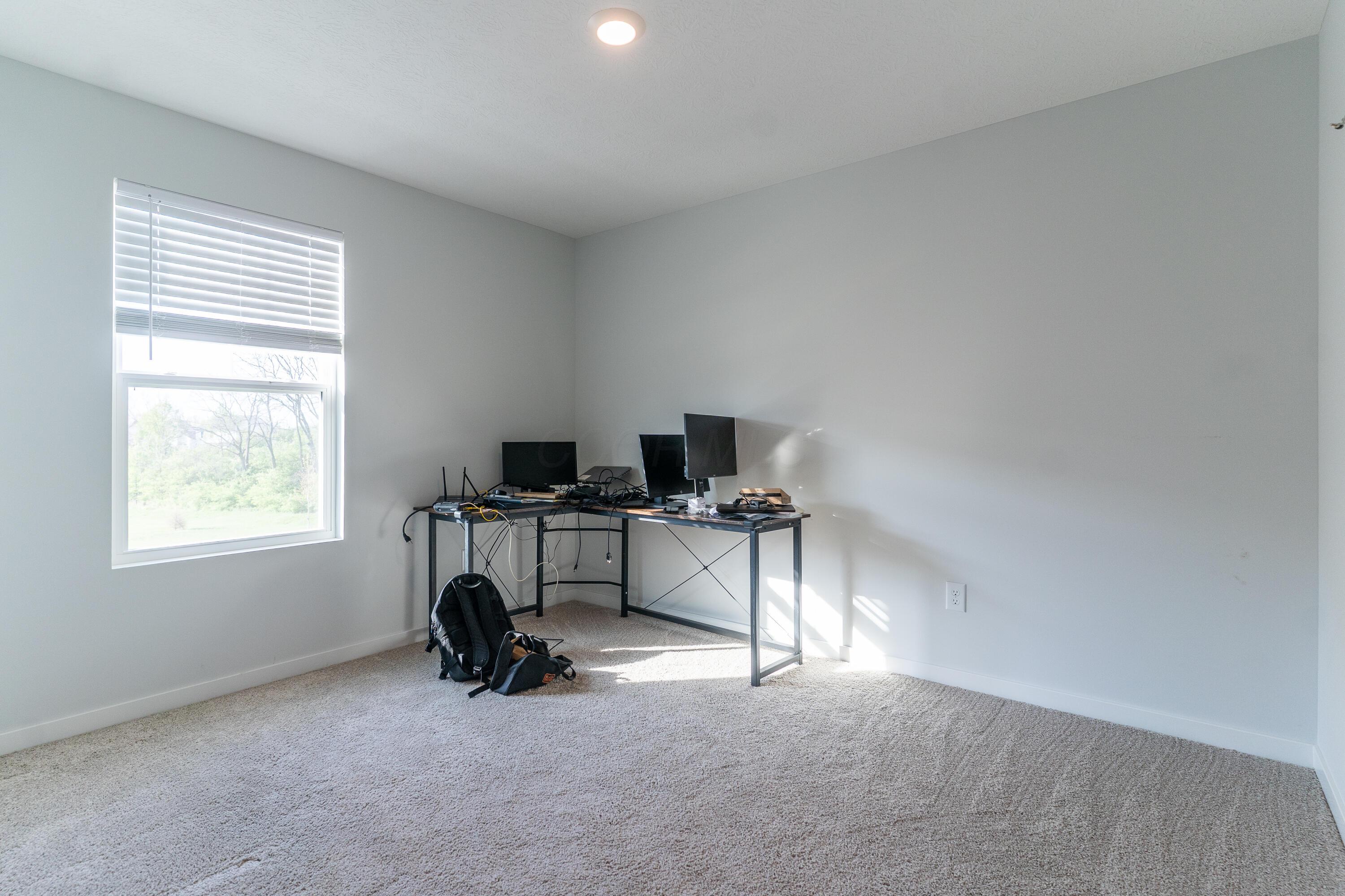 250 Sterndale Drive, Pickerington, Ohio image 35