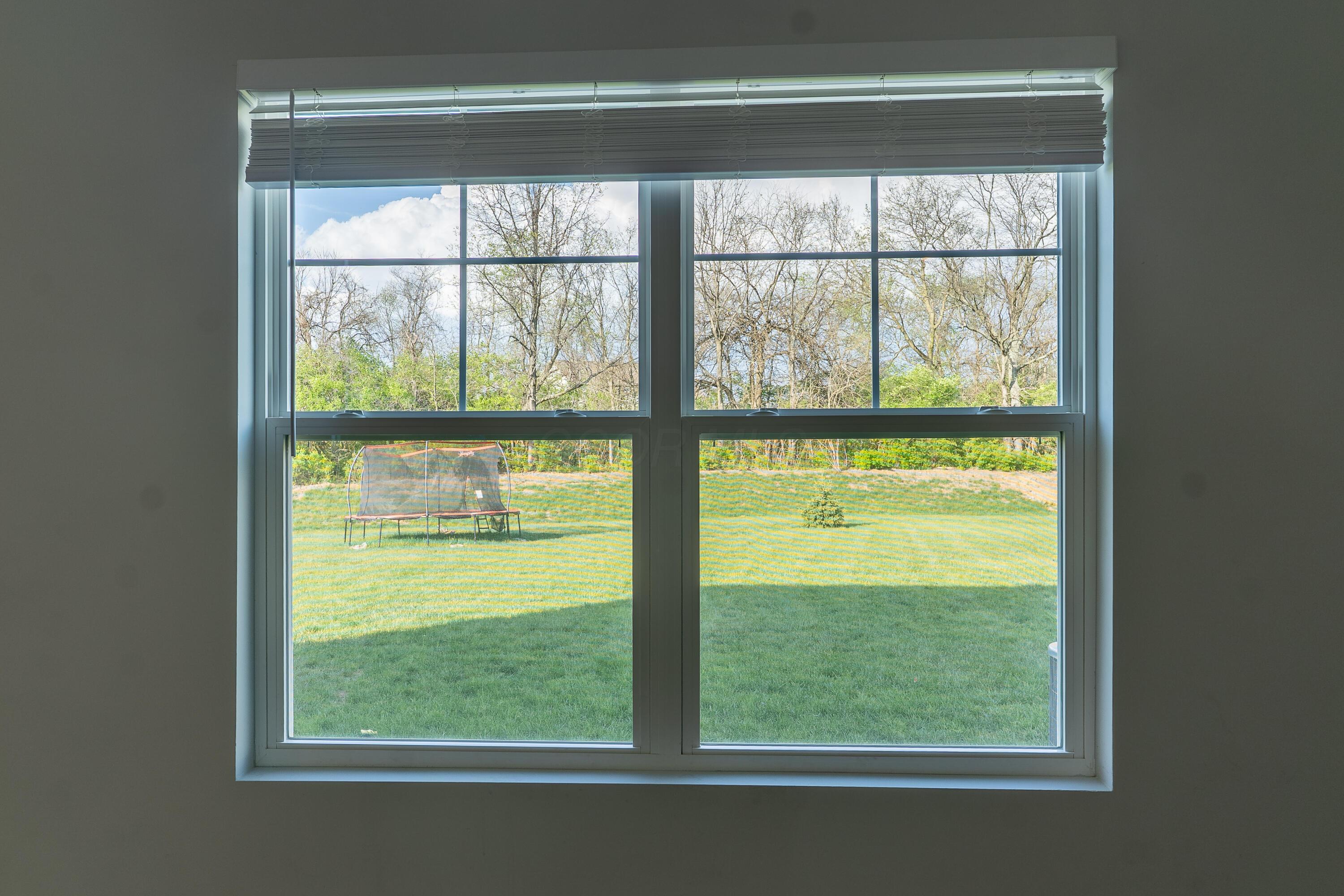 250 Sterndale Drive, Pickerington, Ohio image 26