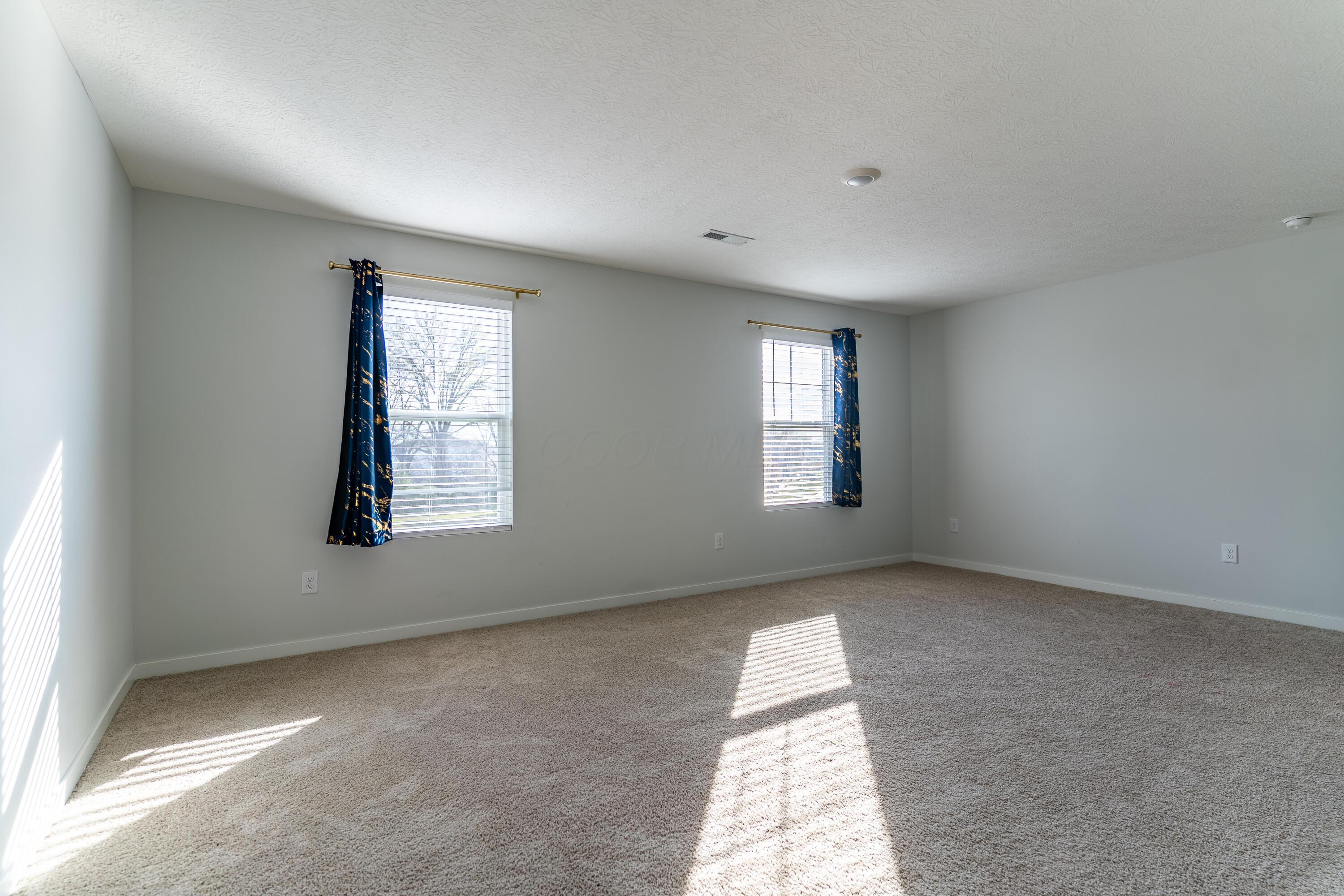 250 Sterndale Drive, Pickerington, Ohio image 40