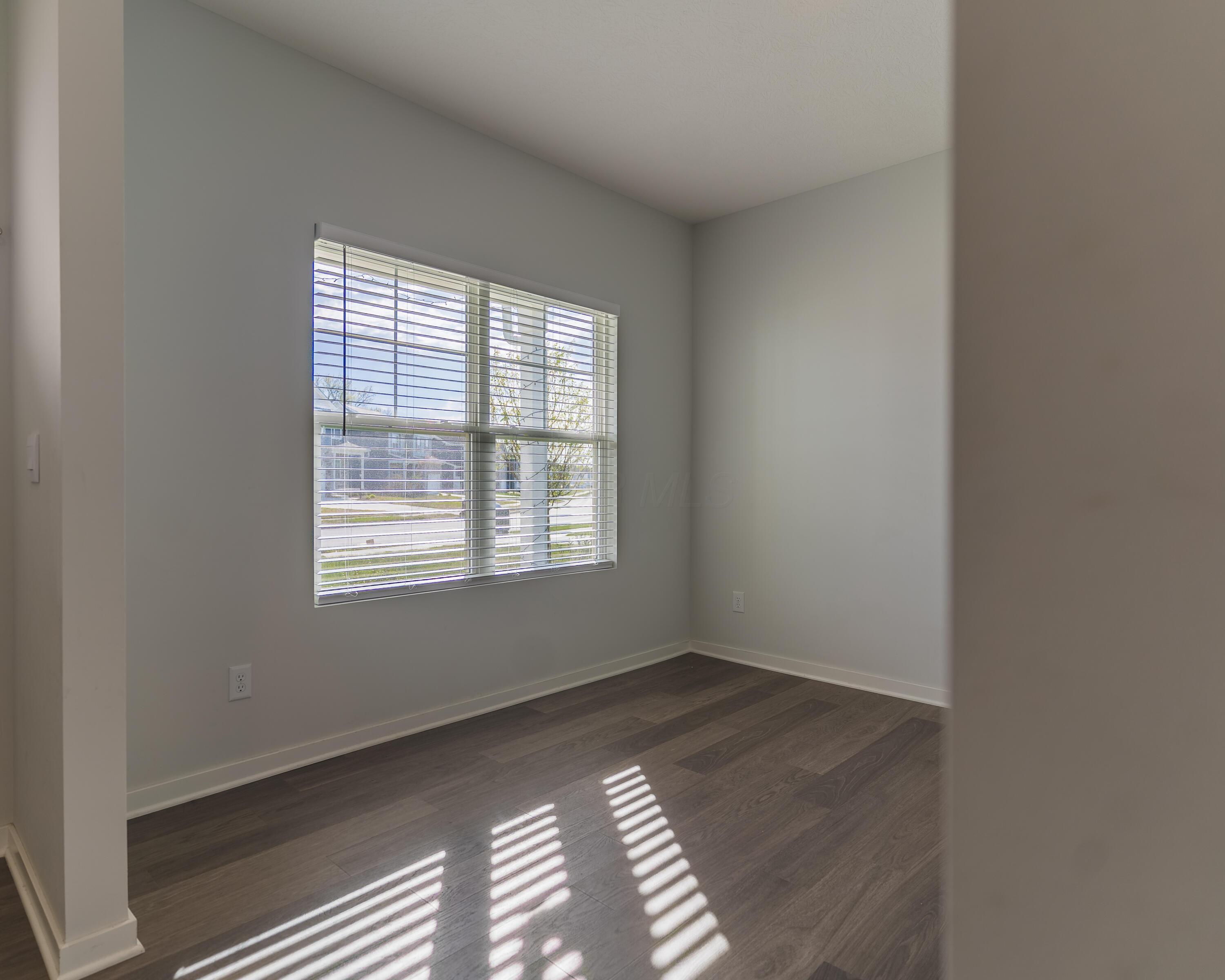 250 Sterndale Drive, Pickerington, Ohio image 13