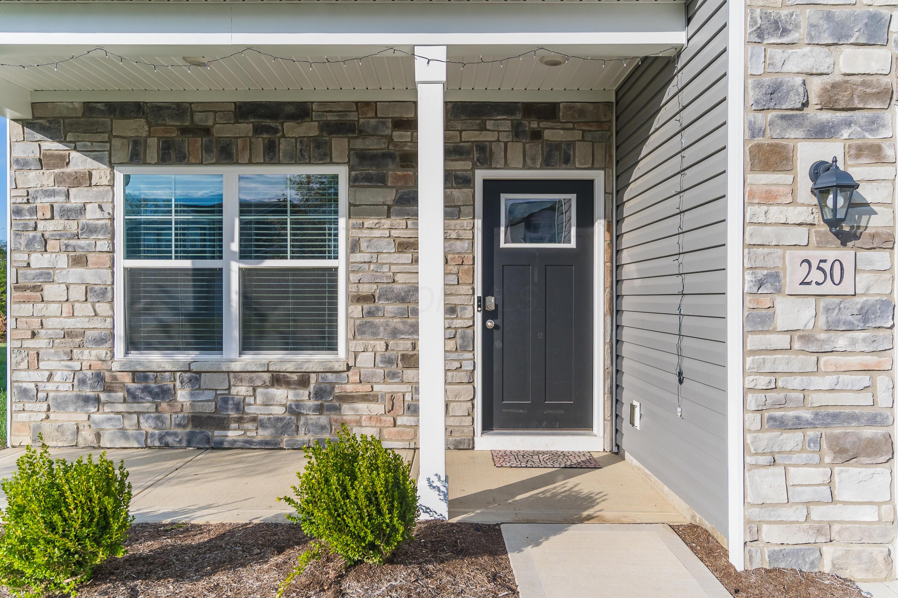 250 Sterndale Drive, Pickerington, Ohio image 7