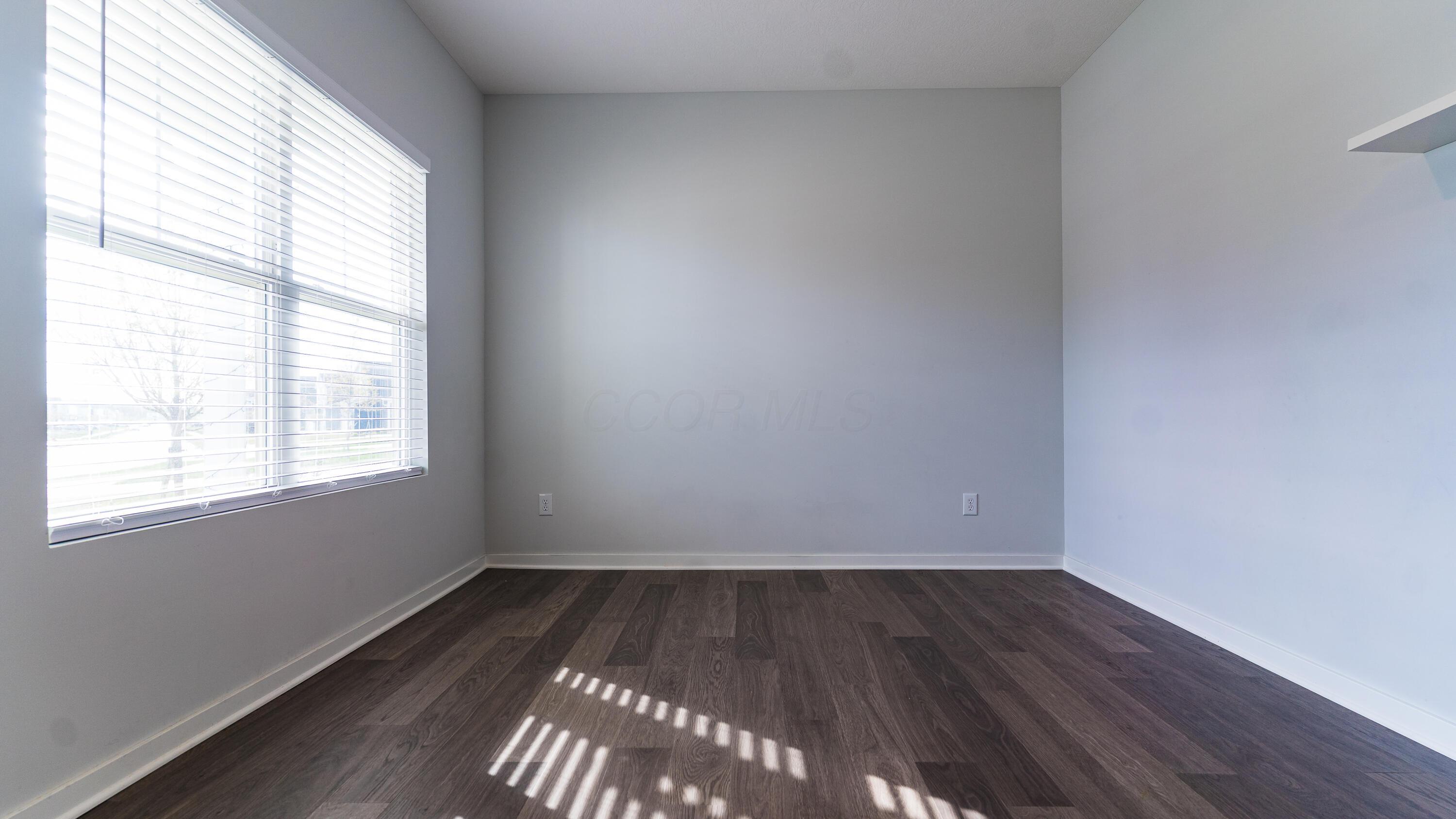 250 Sterndale Drive, Pickerington, Ohio image 12