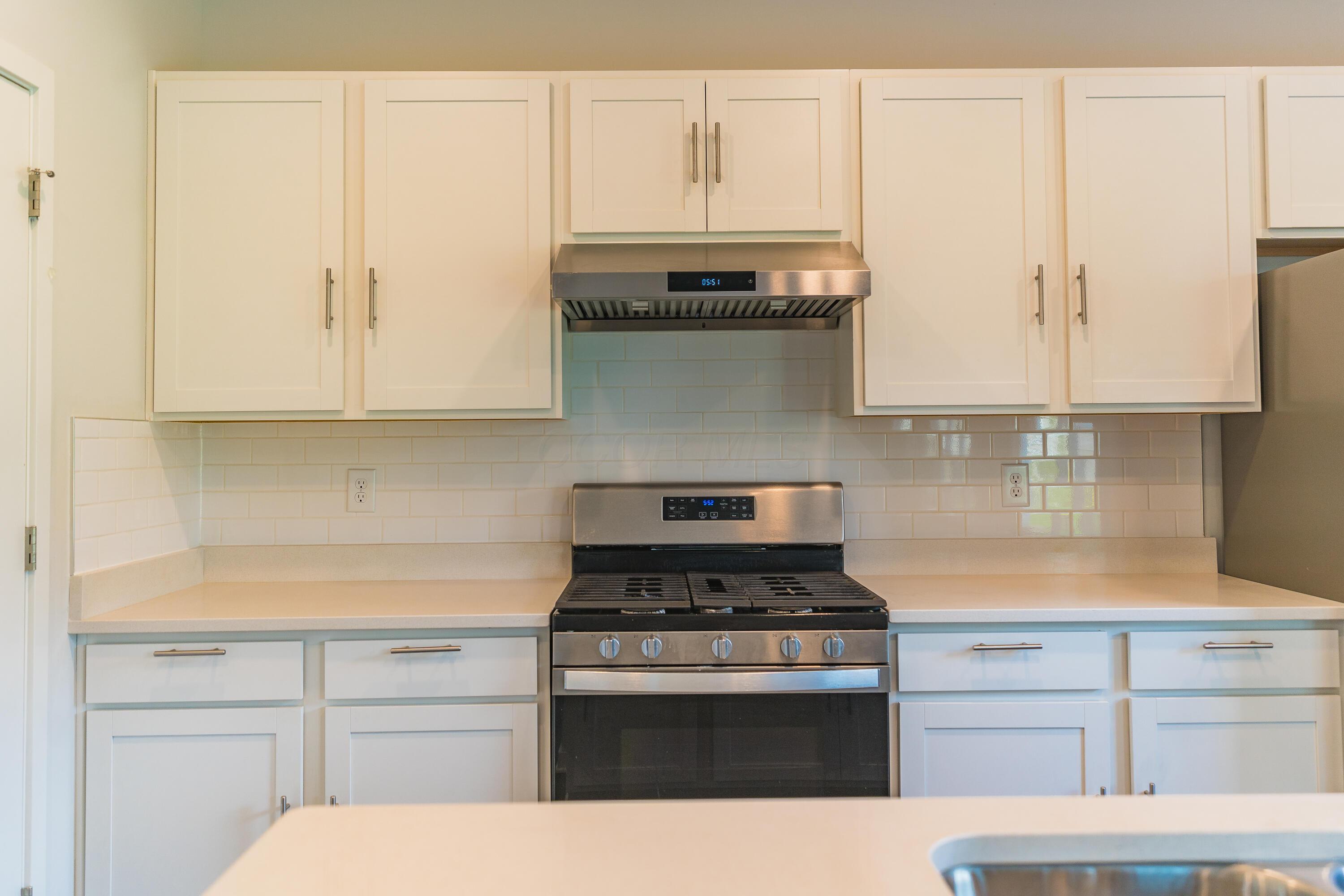 250 Sterndale Drive, Pickerington, Ohio image 21