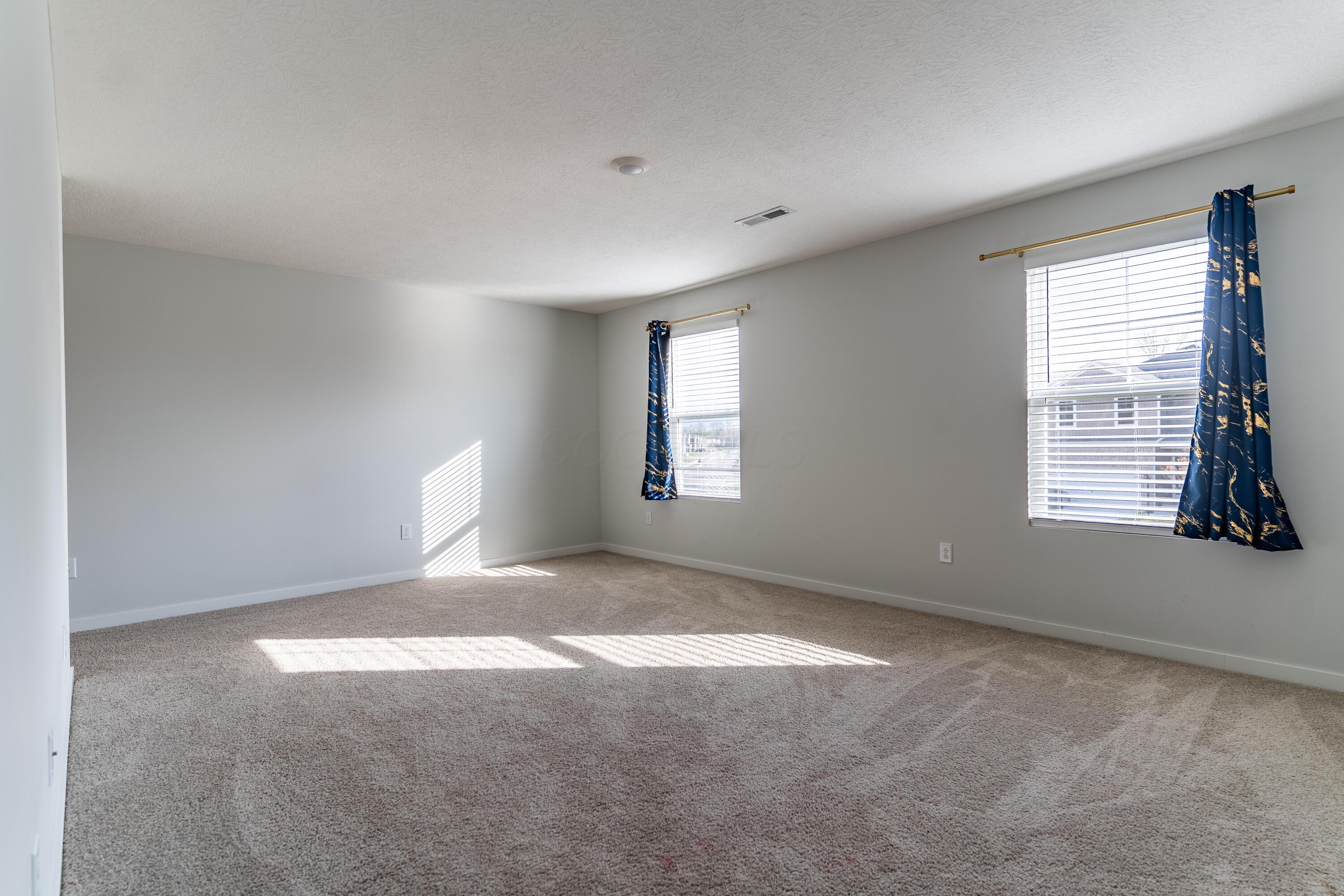 250 Sterndale Drive, Pickerington, Ohio image 38