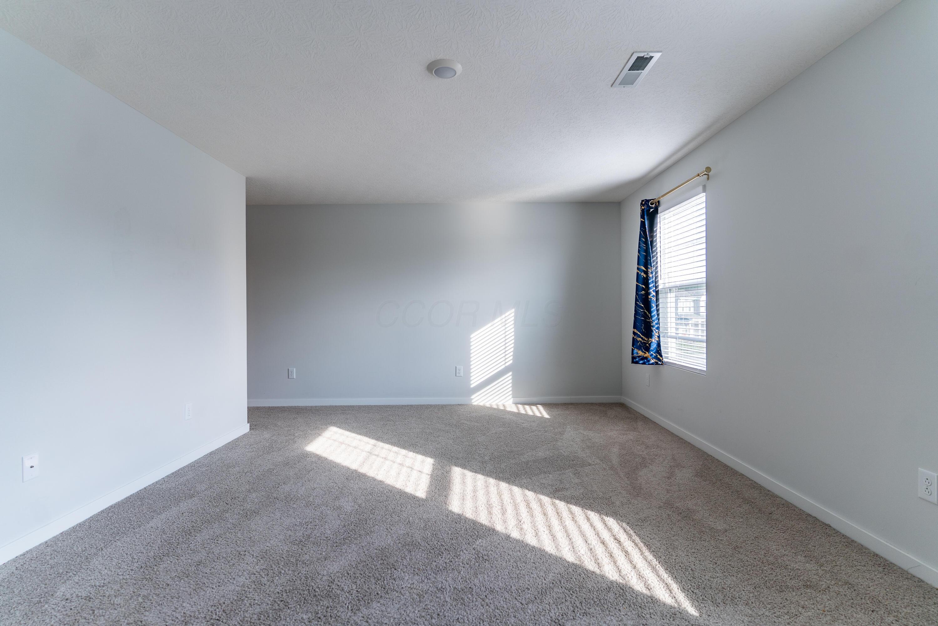 250 Sterndale Drive, Pickerington, Ohio image 39