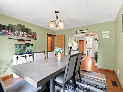 Tiny photo for 310 S Pohlman Road, Chillicothe, OH 45601 (MLS # 226033821)