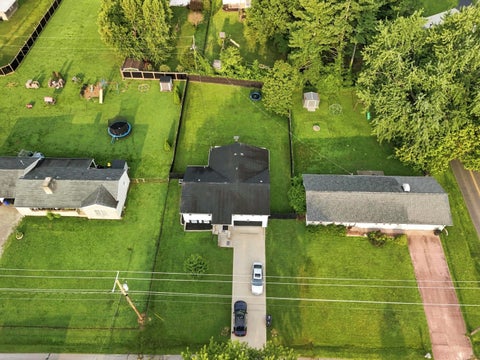 Tiny photo for 310 S Pohlman Road, Chillicothe, OH 45601 (MLS # 226033821)