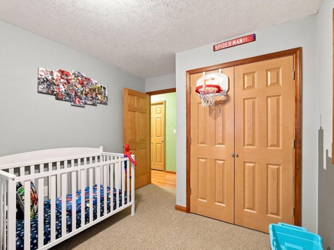 Tiny photo for 310 S Pohlman Road, Chillicothe, OH 45601 (MLS # 226033821)